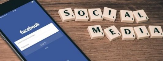 9 πράγματα που δεν πρέπει να κάνεις στα social media