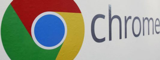 Google Chrome: Εως 50% λιγότερη RAM με το νέο update