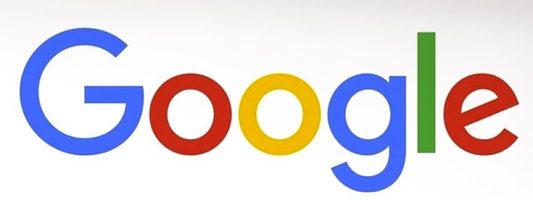 Οκτώ πράγματα που πρέπει να ξέρετε για το Google -Μπορεί να τα ψάχνετε όλα «λάθος»