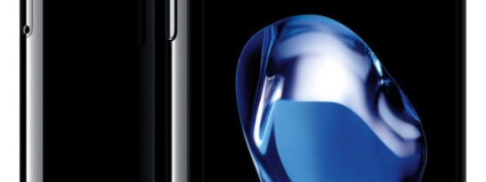 iPhone 7: Εκτιμάται ότι θα κερδίσει 5-7 εκατ. χρήστες της Samsung