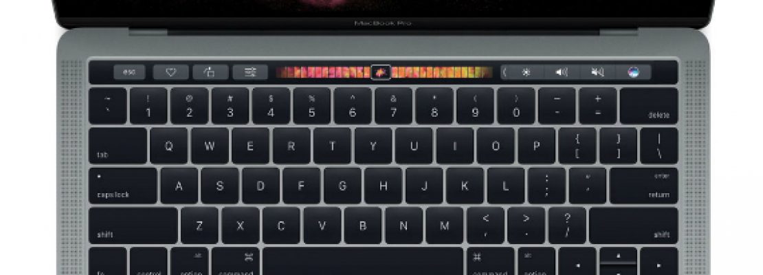 MacBook Pro: Η Apple εξηγεί γιατί δεν έβαλε 32GB RAM