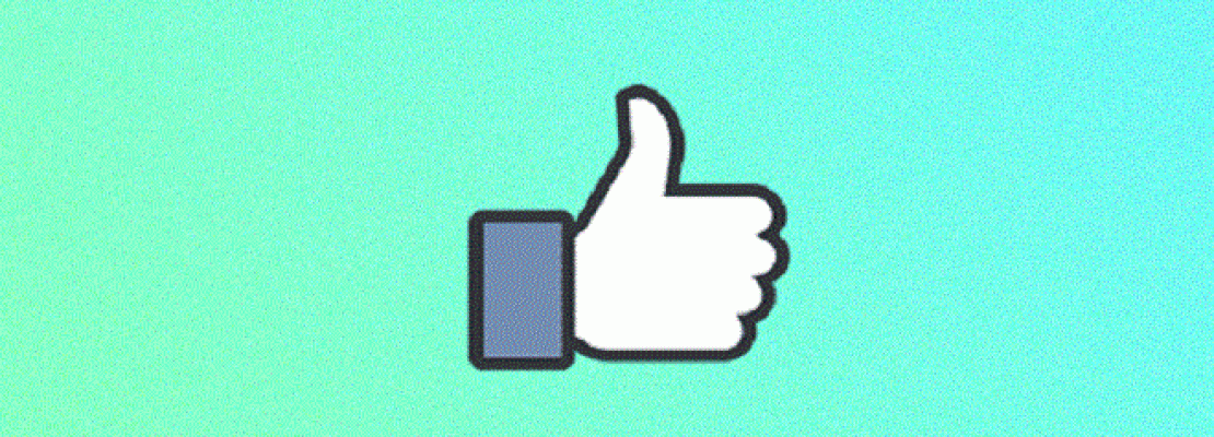Facebook: Έτσι θα «σβήσει» το υπόλοιπο διαδίκτυο