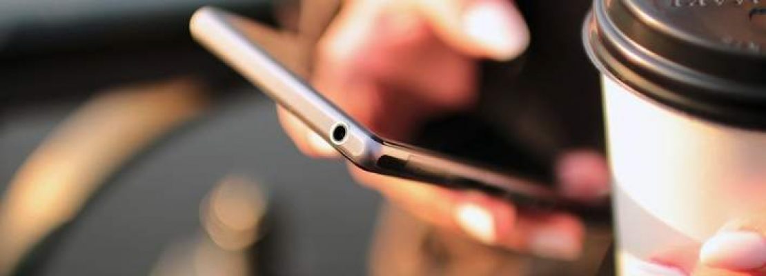 Μια ανατρεπτική έρευνα: Τα smartphones βλάπτουν την αποδοτικότητά μας
