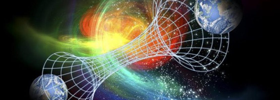 «Τα παράλληλα σύμπαντα είναι πραγματικότητα», κατέληξαν επιστήμονες