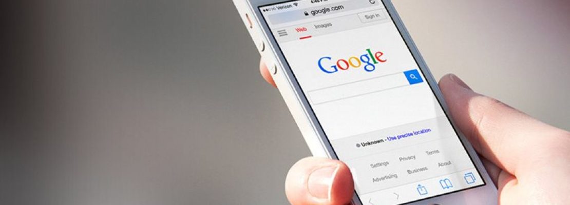 Οι συχνότερες αναζητήσεις στο Google το 2016! Παντελίδης, Kara Sevda και πολύ ποδόσφαιρο