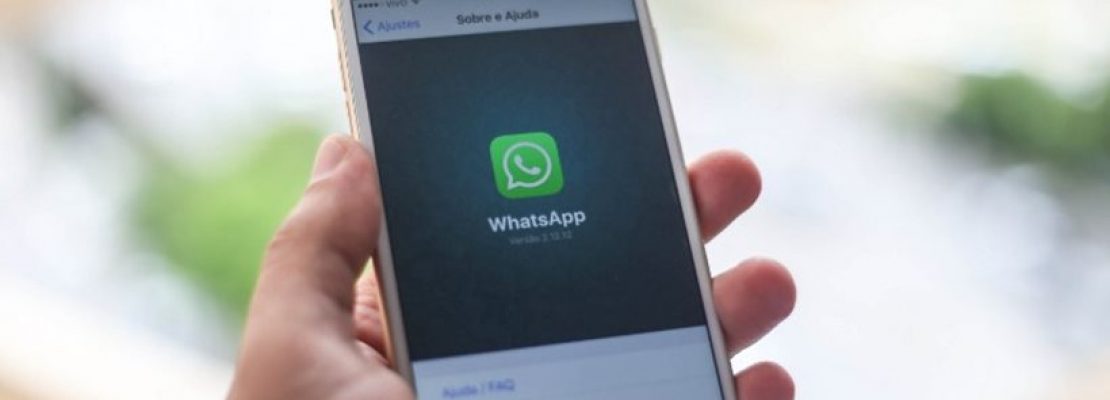 «Τέλος» το WhatsApp για εκατομμύρια smartphone -Δεν θα υποστηρίζουν πλέον την εφαρμογή