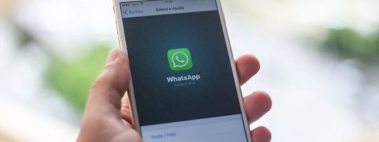 «Τέλος» το WhatsApp για εκατομμύρια smartphone -Δεν θα υποστηρίζουν πλέον την εφαρμογή