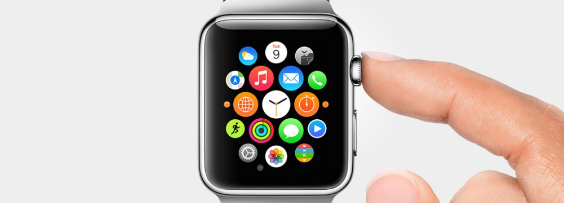 Apple Watch: Η Apple διαθέτει refurbished μοντέλα από 229 δολάρια