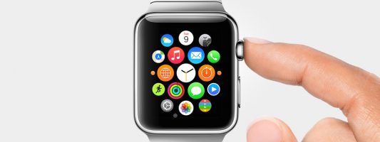 Apple Watch: Η Apple διαθέτει refurbished μοντέλα από 229 δολάρια