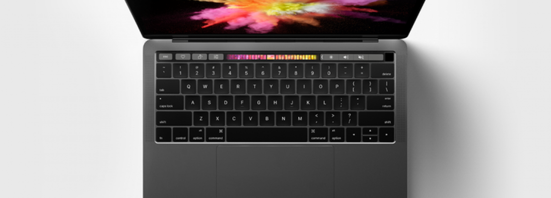 Guardian εναντίον Apple: Το νέο MacBook είναι ο καλύτερος υπολογιστής που δεν πρέπει να αγοράσεις