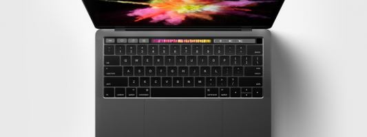 Guardian εναντίον Apple: Το νέο MacBook είναι ο καλύτερος υπολογιστής που δεν πρέπει να αγοράσεις