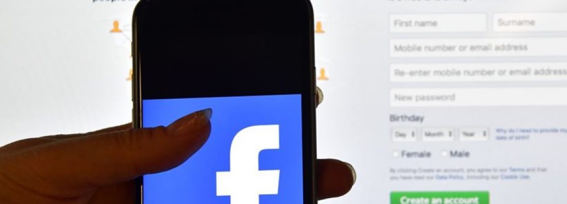 «Φρένο» στις ψεύτικες ειδήσεις βάζει το facebook και στην Γερμανία