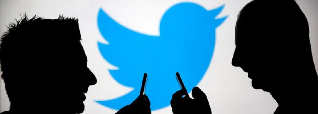 Τα θολά σημεία στον τρόπο που το Twitter αποκλείει χρήστες