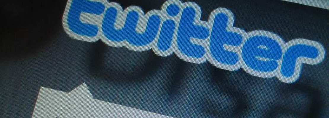 Ερευνητές ανακάλυψαν εκατοντάδες χιλιάδες ψεύτικους λογαριασμούς στο Twitter