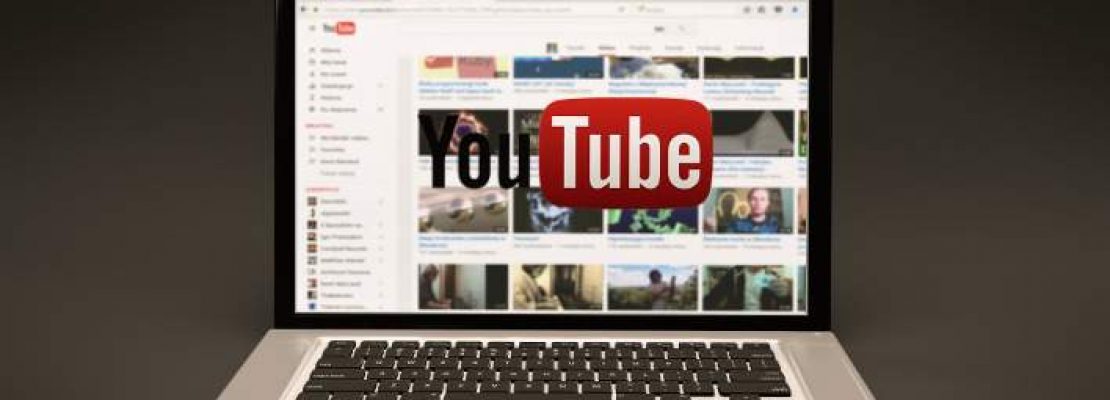 Ιστοσελίδες ακατάλληλου περιεχομένου έχουν βρει τρόπο να ανεβάζουν βίντεο τους στο YouTube