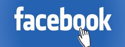 Το Facebook περνάει σε άλλο επίπεδο: Η νέα δυνατότητα του που θα σας ξετρελάνει