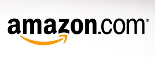 Η Amazon αρνείται να παραδώσει δεδομένα για υπόθεση δολοφονίας