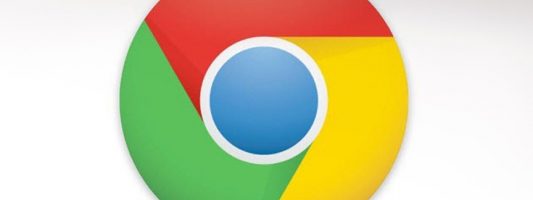 Νέες αναβαθμίσεις στον Chrome