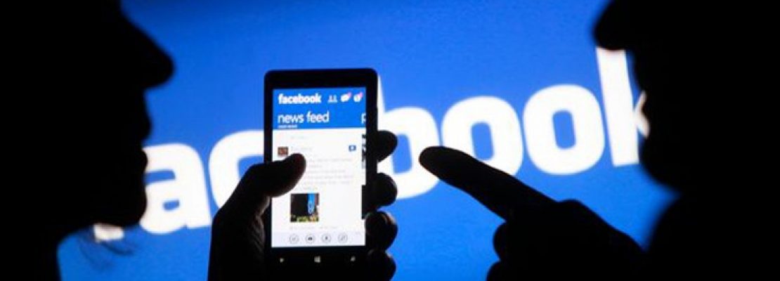 Τα βίντεο στο News Feed του Facebook αποκτούν ήχο