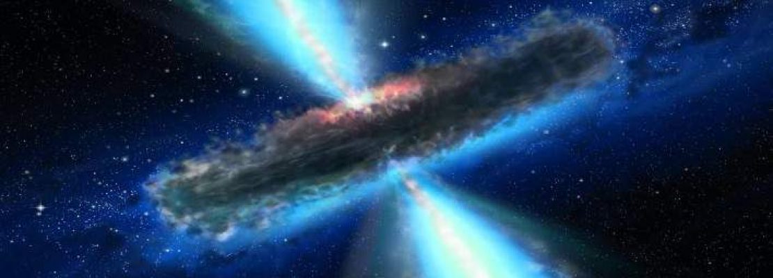 Ανακαλύφθηκε το πιο «βίαιο» πάλσαρ στο σύμπαν: Εκπέμπει σε ένα δευτερόλεπτο τόση ενέργεια όσο ο Ηλιος σε 3,5 χρόνια