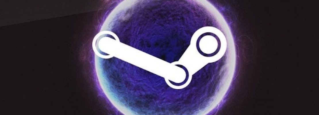 Με το Steam Direct, κάθε developer θα μπορεί να ανεβάσει και να πουλάει το PC παιχνίδι του στο Steam