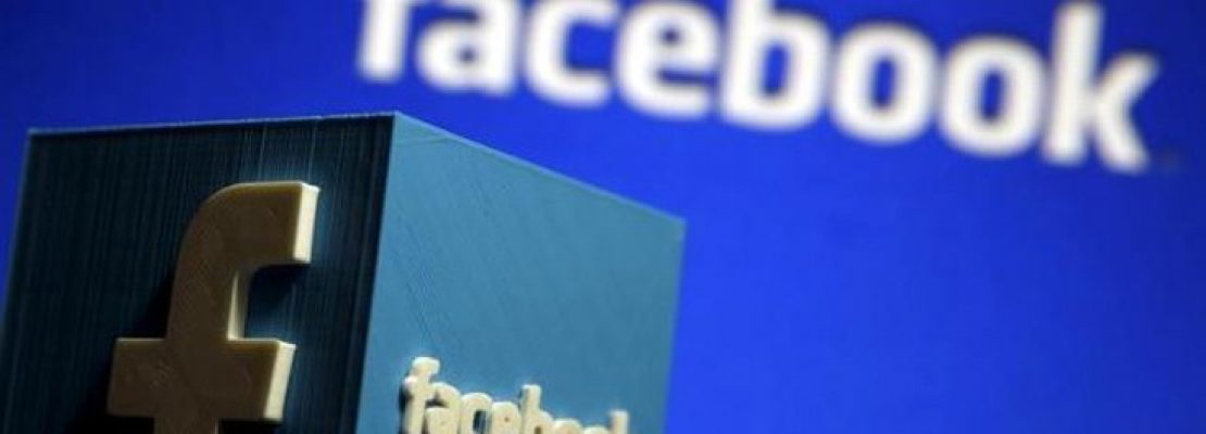 Το μανιφέστο του Ζούκερμπεργκ και το όραμα για το Facebook