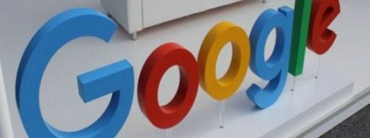 Δείτε πως να προστατέψετε τον Google λογαριασμό σας εάν πέσετε θύμα χάκερ