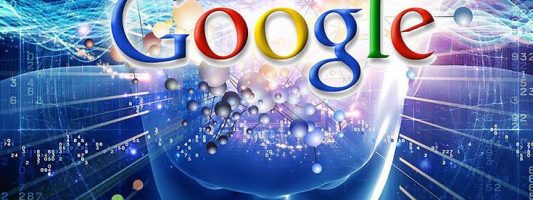 Πρόγραμμα τεχνητής νοημοσύνης της Google μαθαίνει όπως οι άνθρωποι