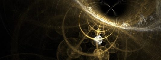Ανακαλύφθηκαν πέντε νέα υποατομικά σωματίδια στο CERN