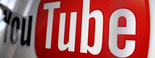 Το YouTube κοιτάζει το μέλλον: Νέες καινοτομίες ανοίγουν τον δρόμο σε νέα εποχή