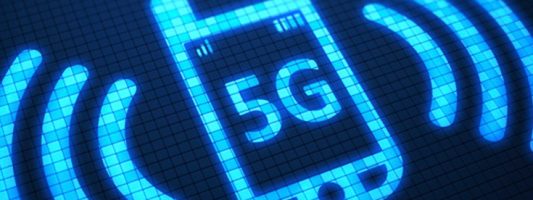 Τι είναι το δίκτυο 5G και πότε αναμένεται να κυκλοφορήσει