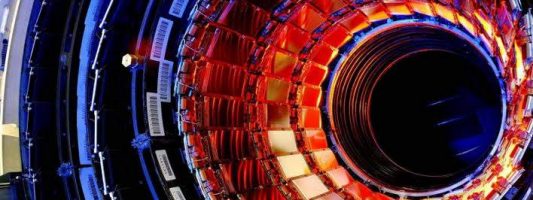 Η Daikin συνεργάζεται με το CERN στον τομέα της ψύξης για να εξηγήσει τα μυστήρια του σύμπαντος