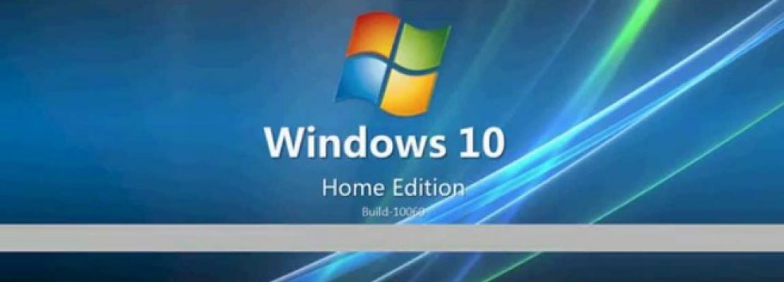 Αλλαγές στην εγκατάσταση των ενημερώσεων στα Windows 10