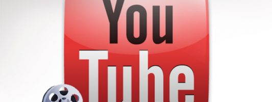 Προ των πυλών η συνδρομητική τηλεόραση του YouTube