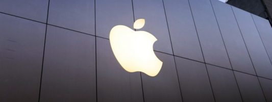 Η Apple αναζητά θεραπεία για το διαβήτη