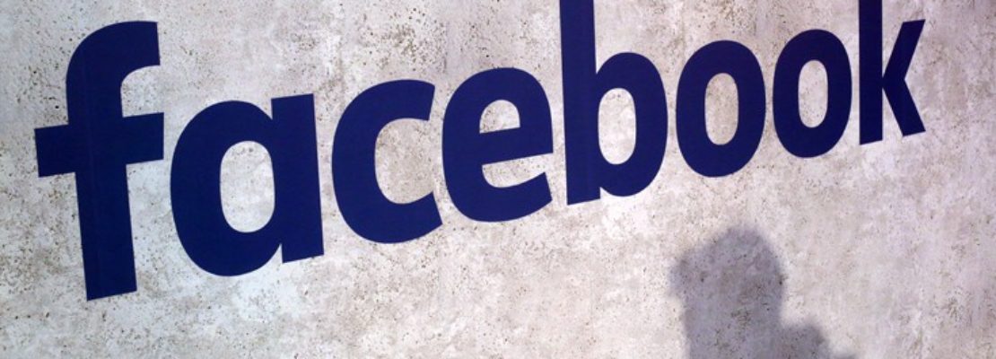 Γονείς σε δικαστική διαμάχη με το Facebook για να μπουν στον λογαριασμό της νεκρής κόρης τους