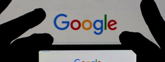 Συνεχίζεται στα δικαστήρια η κόντρα της Google με την κυβέρνηση των ΗΠΑ