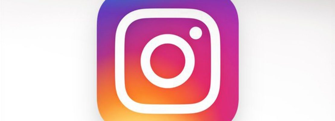 Το Instagram κάνει κακό στην ψυχική υγεία των νέων