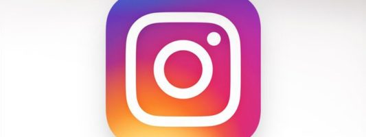 Το Instagram κάνει κακό στην ψυχική υγεία των νέων