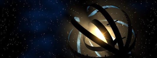 Το «άστρο της Τάμπι» χάνει τη φωτεινότητά του και άρχισαν οι συζητήσεις για… εξωγήινους