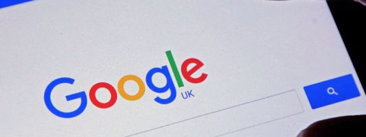 Βελτιώσεις από τη Google για την καταπολέμηση ψευδών ειδήσεων