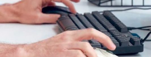 Διευθυντής ENISA: Μην πληρώνετε λύτρα για το WannaCry