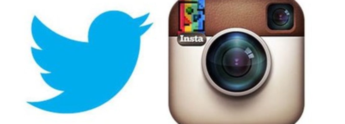 Το Instagram έφθασε τα 700 εκατ. χρήστες και το Twitter τα 328 εκατ.