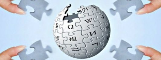 Εκτός λειτουργίας ακόμα η Wikipedia στην Τουρκία