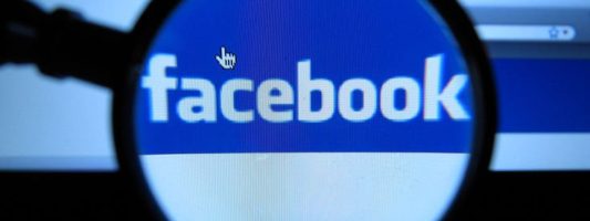 Να πώς βρίσκει το Facebook τους ανθρώπους που μπορεί να ξέρουμε