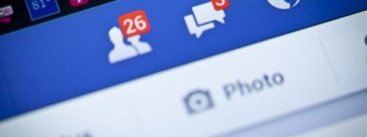 Οι μεγάλες αλλαγές στο Facebook και στο newsfeed των χρηστών