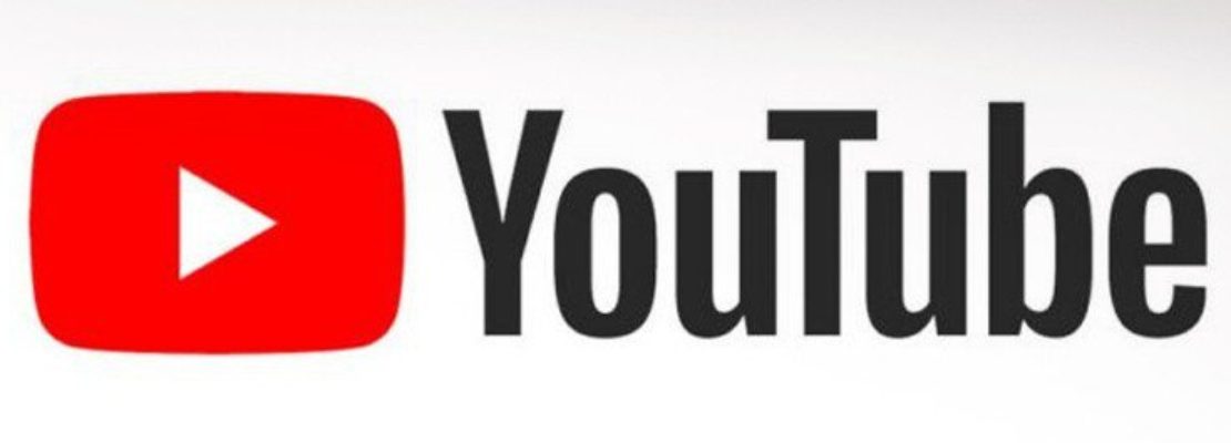 Το YouTube μπλοκάρει τα βίντεο που προωθούν τα όπλα