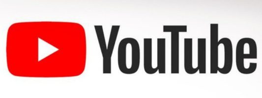 Το YouTube μπλοκάρει τα βίντεο που προωθούν τα όπλα