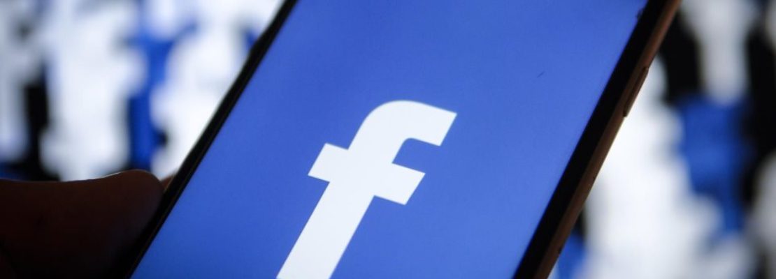 Facebook: Καταργεί οριστικά τα “Trending Topics”