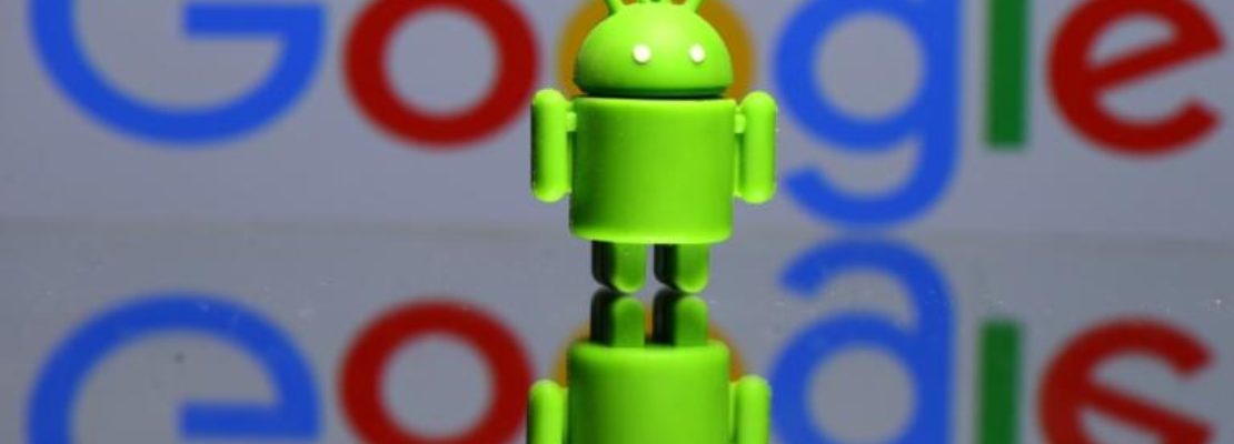 Αυτό είναι το νέο λειτουργικό Android της Google! Όλες οι αλλαγές της… τάρτας